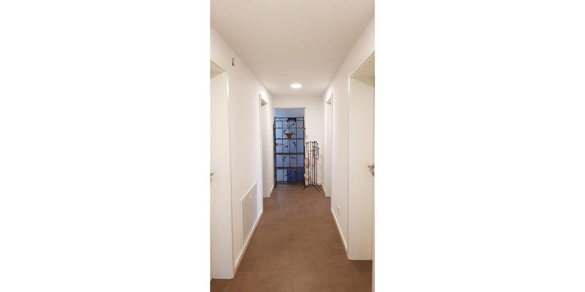 Wohnen auf Zeit Winnenden - 1 Zimmer, 23 m&sup2;, 620&euro; | Angebot:25720841