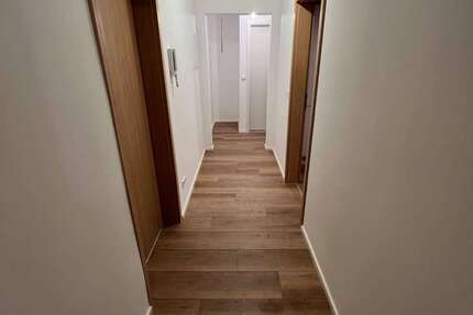 Wohnung Schramberg - 2 Zimmer, 61 m&sup2;, 530&euro; | Angebot:26100170