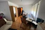 Erdgeschoßwohnung Romrod - 1 Zimmer, 37 m&sup2;, 390&euro; | Angebot:26652218