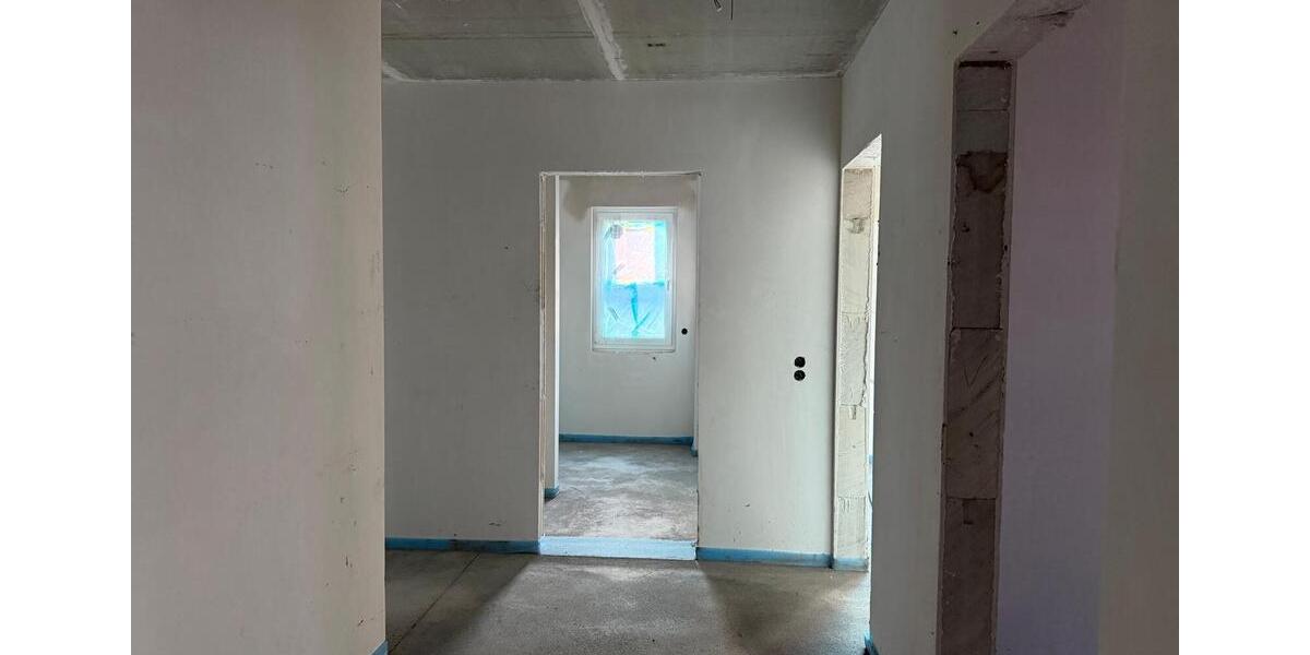 Erdgeschoßwohnung Bad Doberan - 3 Zimmer, 78 m&sup2;, 1.248&euro; | Angebot:25972138