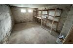 Erdgeschoßwohnung Demmin - 3 Zimmer, 59 m&sup2;, 370&euro; | Angebot:26451653