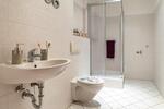 Etagenwohnung Calbe (Saale) - 2 Zimmer, 60 m&sup2;, 400&euro; | Angebot:22457525