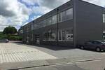 REPRÄSENTATIVE RÄUME MIT LAGEROPTION - Gewerbeobjekt Lörrach | Angebot:25879784