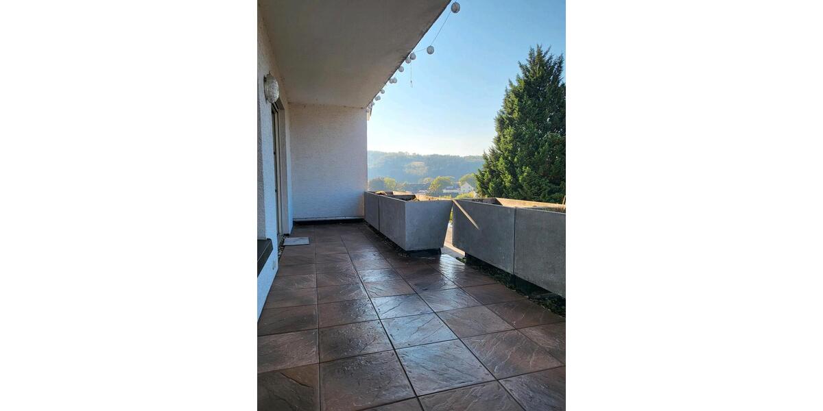 Etagenwohnung Wickede (Ruhr) - 3 Zimmer, 88 m&sup2;, 800&euro; | Angebot:26038737