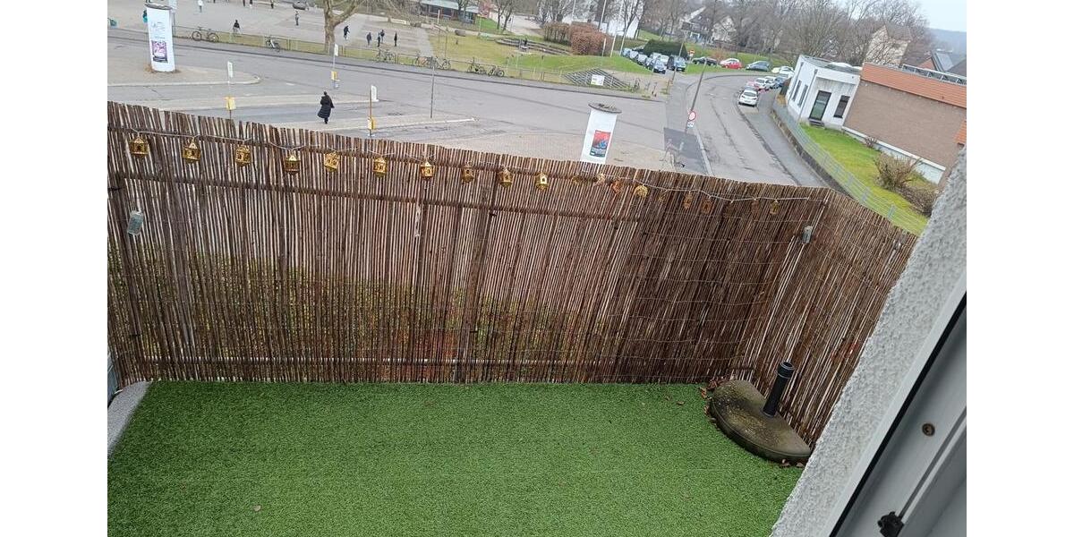 Etagenwohnung Sankt Augustin - 2 Zimmer, 55 m&sup2;, 735&euro; | Angebot:25151167