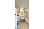 Etagenwohnung Hannover Buchholz-Kleefeld - 3 Zimmer, 81 m&sup2;, 970&euro; | Angebot:25443300