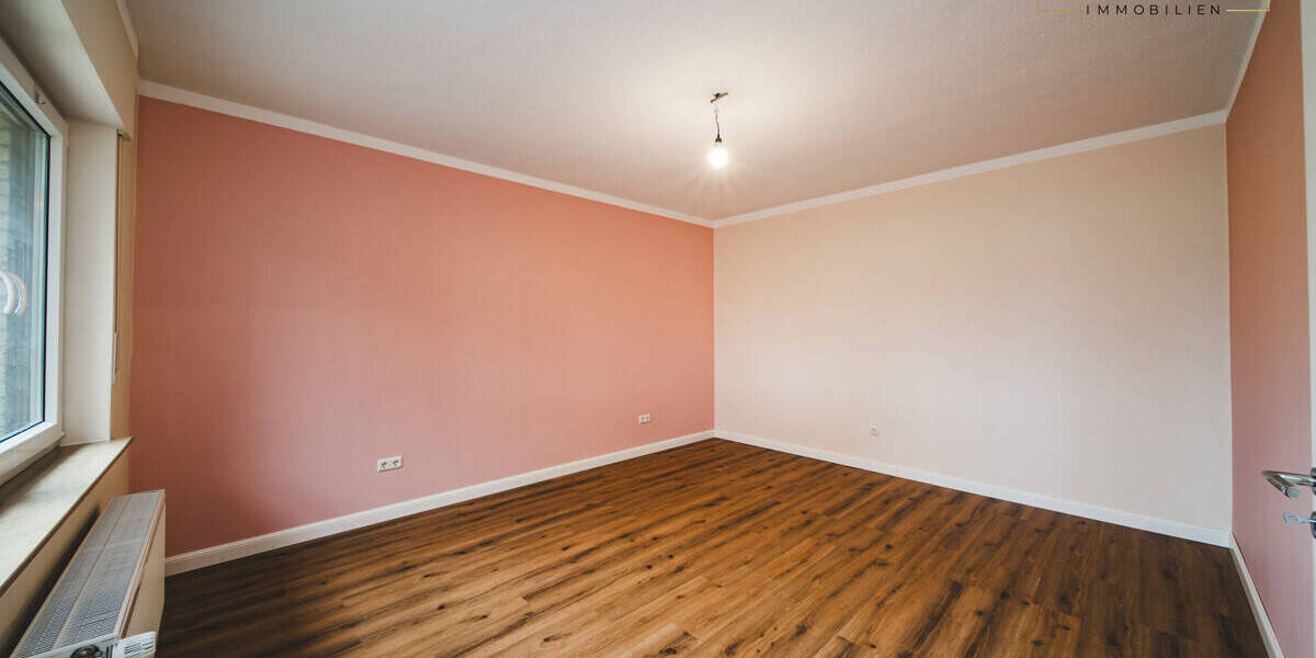 Bungalow Cloppenburg - 5 Zimmer, 120 m&sup2;, 1.200&euro; | Angebot:26156003