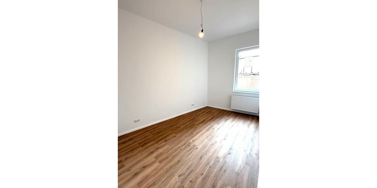 Erdgeschoßwohnung Speyer - 3 Zimmer, 65 m&sup2;, 1.200&euro; | Angebot:25824730