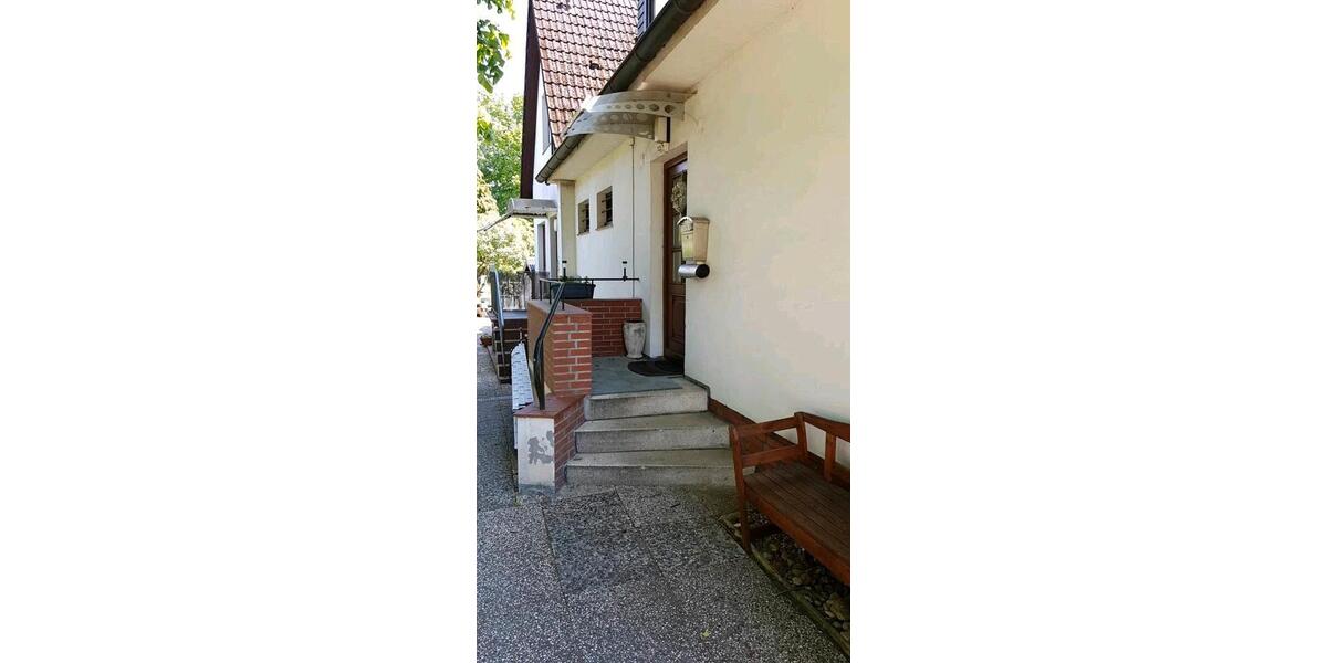 Etagenwohnung Hamburg Altona-Nord - 5 Zimmer, 100 m&sup2;, 2.100&euro; | Angebot:25856717