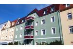 Etagenwohnung Weißwasser (Oberlausitz) - 2 Zimmer, 56 m&sup2;, 351&euro; | Angebot:26383938