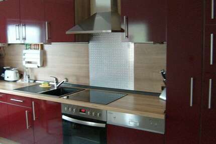 Wohnung zum Mieten in Herzogenaurach 780 € 76 m² 1 zimmer