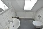 Dachgeschoßwohnung Germersheim - 2 Zimmer, 25 m&sup2;, 370&euro; | Angebot:26665546