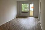 Etagenwohnung Hagenow Kietz - 3 Zimmer, 61 m&sup2;, 363&euro; | Angebot:26627737