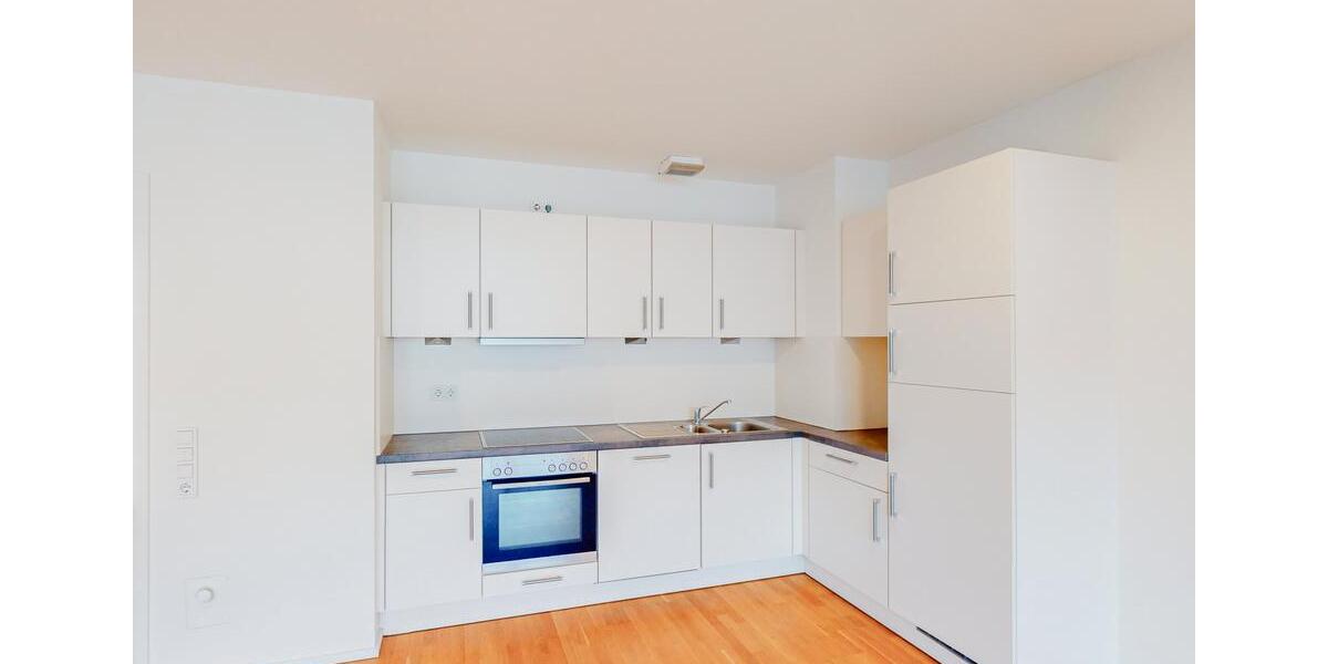 Etagenwohnung Stuttgart - 2 Zimmer, 95 m&sup2;, 1.570&euro; | Angebot:26177018