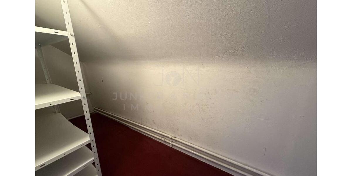 Etagenwohnung Oerlinghausen - 4 Zimmer, 120 m&sup2;, 1.200&euro; | Angebot:23246357