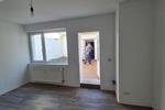 Etagenwohnung Finsterwalde - 4 Zimmer, 109 m&sup2;, 650&euro; | Angebot:23677591