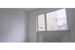 Erdgeschoßwohnung Minden Bärenkämpen - 2 Zimmer, 59 m&sup2;, 620&euro; | Angebot:24533612