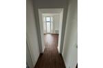 Dachgeschoßwohnung Bochum Bochum-Südwest - 1 Zimmer, 68 m&sup2;, 955&euro; | Angebot:26149502