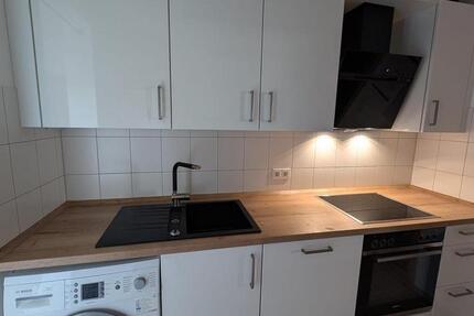 Wohnung Geislingen an der Steige - 4 Zimmer, 85 m&sup2;, 795&euro; | Angebot:25179305