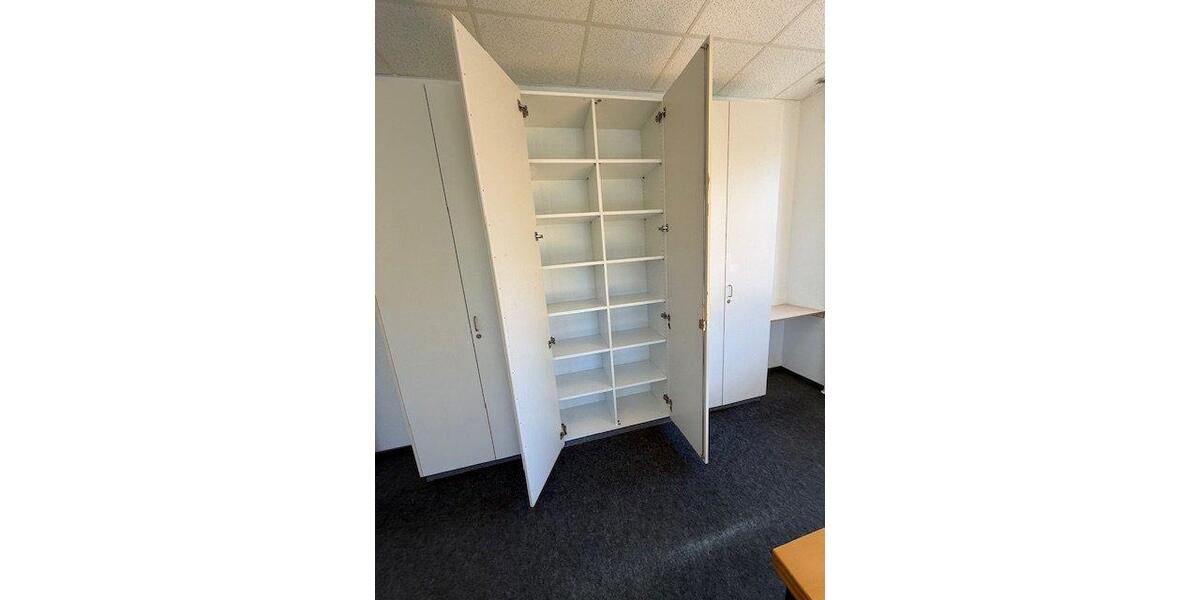 Gewerbeobjekt Kleve - 365&euro; | Angebot:24853722