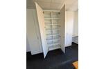 Gewerbeobjekt Kleve - 365&euro; | Angebot:24853722