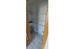 Hochparterre Haßfurt - 3 Zimmer, 89 m&sup2;, 850&euro; | Angebot:26582354