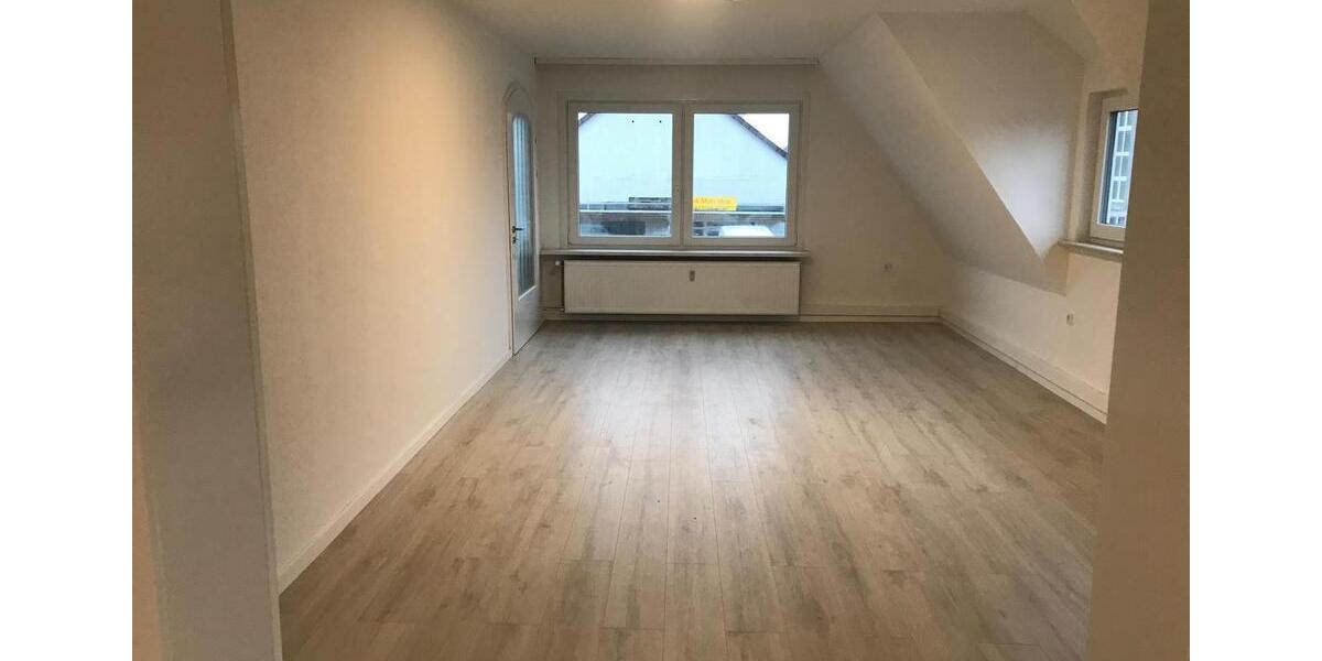 Reihenhaus Herzberg am Harz - 7 Zimmer, 160 m&sup2;, 1.200&euro; | Angebot:24818005