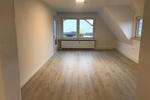 Reihenhaus Herzberg am Harz - 7 Zimmer, 160 m&sup2;, 1.200&euro; | Angebot:24818005