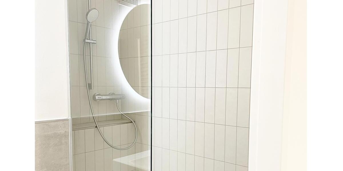 Etagenwohnung Coburg - 3 Zimmer, 85 m&sup2;, 890&euro; | Angebot:26636182