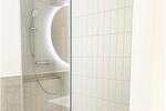 Etagenwohnung Coburg - 3 Zimmer, 85 m&sup2;, 890&euro; | Angebot:26636182