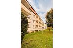 Erdgeschoßwohnung Ilshofen - 1.5 Zimmer, 51 m&sup2;, 1.050&euro; | Angebot:26196286