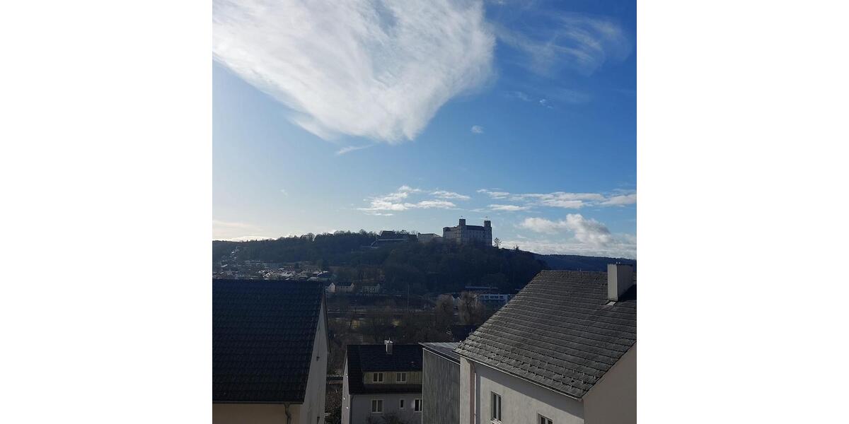 Etagenwohnung Schernfeld Birkhof - 3 Zimmer, 86 m&sup2;, 950&euro; | Angebot:25254939