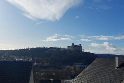 Wohnung Schernfeld Birkhof - 3 Zimmer, 86 m&sup2;, 950&euro; | Angebot:25254939