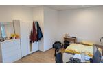 21 m² großes Zimmer in einer WG in Darmstadt. 21 zimmer