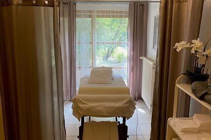 Gewerbeobjekt Bürstadt - 475&euro; | Angebot:25807826