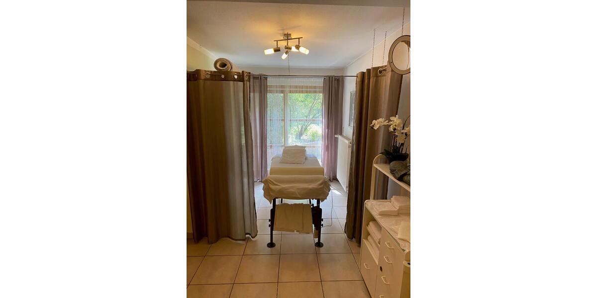 Gewerbeobjekt Bürstadt - 475&euro; | Angebot:25807826