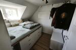 Wohnen auf Zeit Gräfelfing - 7 Zimmer, 160 m&sup2;, 867&euro; | Angebot:26475368