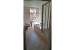 Etagenwohnung Geringswalde - 4 Zimmer, 93 m&sup2;, 590&euro; | Angebot:26330026