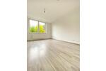 *** FAMILIEN AUFGEPASST *** Sehr helle 3-Zimmer-Wohnung im EG mit Balkon *** LÜD-Kalve *** zimmer