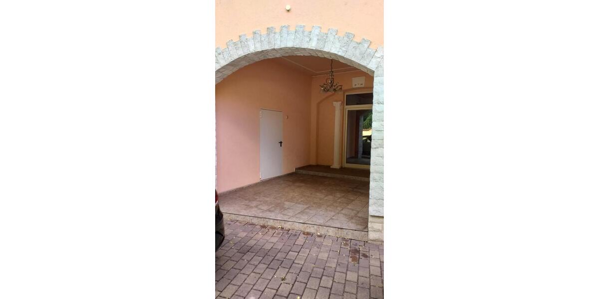 Zur Miete - Appartement Studio (EG) in 55299 Nackenheim 1 zimmer