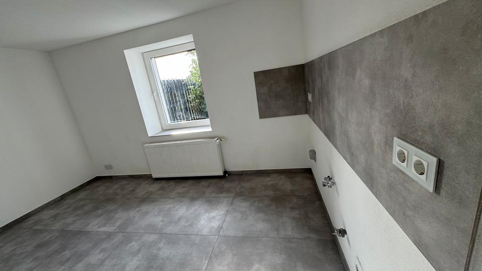 Reihenhaus in Siersleben zum vermieten 3 zimmer