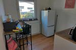 Etagenwohnung Siegen - 4 Zimmer, 70 m&sup2;, 920&euro; | Angebot:26690686