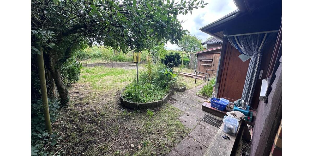 Gewerbeobjekt Hennstedt - 350&euro; | Angebot:24548102