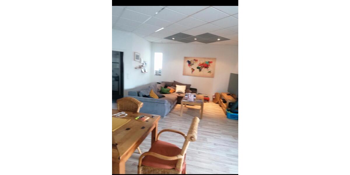 Etagenwohnung Mayen - 3 Zimmer, 90 m&sup2;, 850&euro; | Angebot:26237348