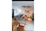 Etagenwohnung Mayen - 3 Zimmer, 90 m&sup2;, 850&euro; | Angebot:26237348