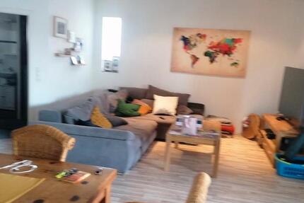 Wohnung Mayen - 3 Zimmer, 90 m&sup2;, 850&euro; | Angebot:26237348