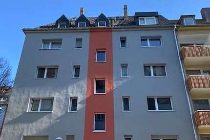 Wohnung zum Mieten in Koblenz 549 € 51.11 m²