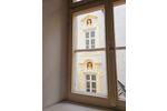 traumhafte Wohnung im ehem. kgl. bayr. Amtsgericht Tittmoning 3 zimmer