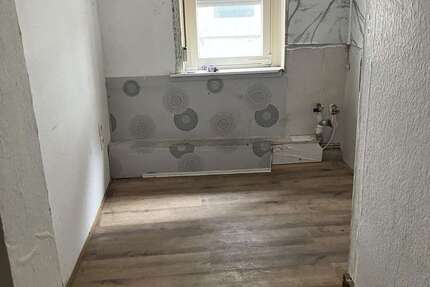 Wohnung Bad Wildungen - 1 Zimmer, 35 m&sup2;, 195&euro; | Angebot:26856469
