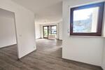 Erdgeschoßwohnung Obersulm - 2 Zimmer, 57 m&sup2;, 699&euro; | Angebot:26612880